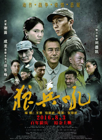亚洲视频免费观看